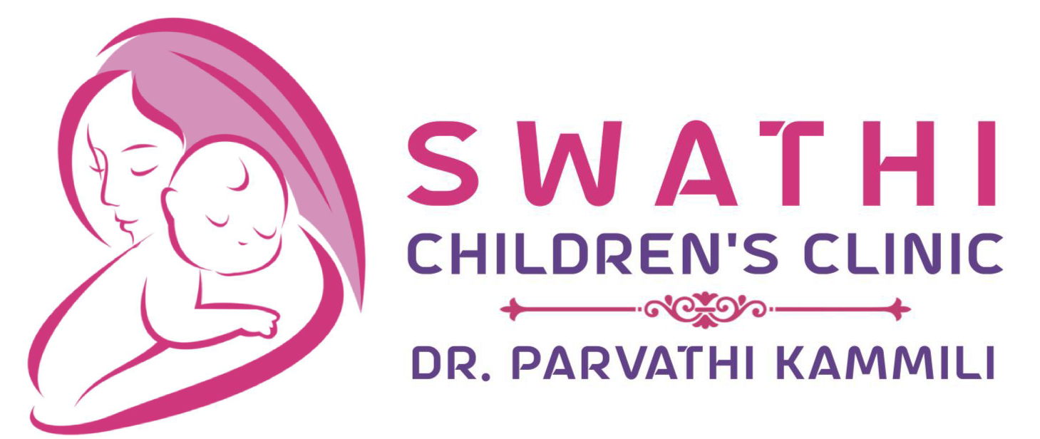 Swathi Children's Clinic